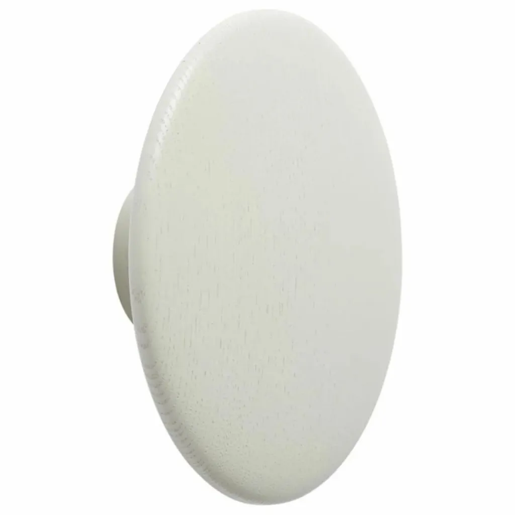 Discount Patère the Dots | Petits Rangements