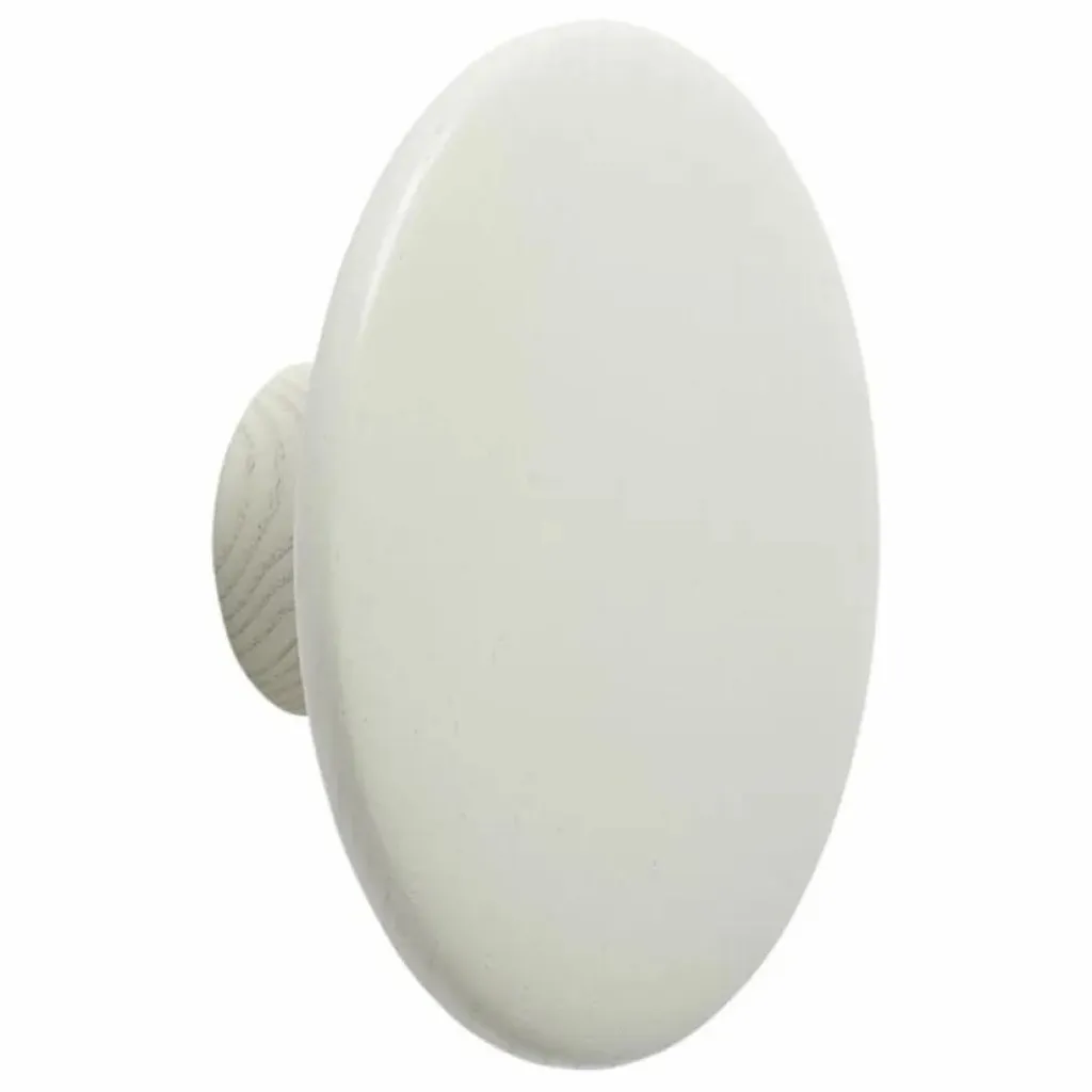 Discount Patère the Dots | Petits Rangements