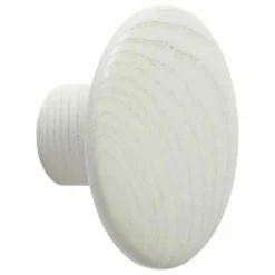 Discount Patère the Dots | Petits Rangements