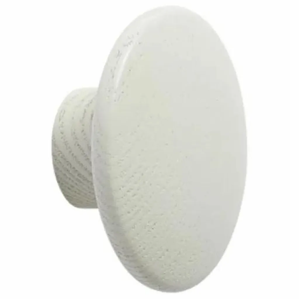 Discount Patère the Dots | Petits Rangements