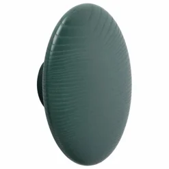 Hot Patère the Dots | Petits Rangements