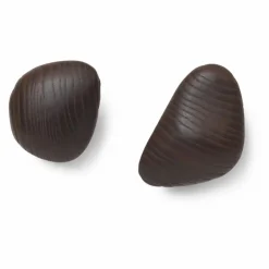 Discount Patères Cairns - Set de 2 | Petits Rangements