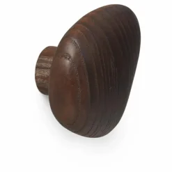 Discount Patères Cairns - Set de 2 | Petits Rangements