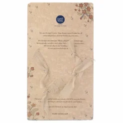 Clearance Patères Devi Palmtree en laiton recyclé - Set de 2 | Enfant Patères|Patères, Paniers Enfant