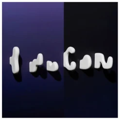 Best Patères en céramique Klump - Set de 6 | Petits Rangements