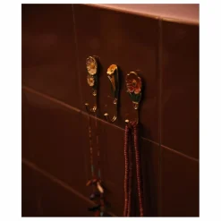 Discount Patères Posy - Set de 3 | Petits Rangements