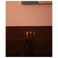 Discount Patères Posy - Set de 3 | Petits Rangements