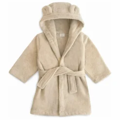 Online Peignoir | Enfant Linge De Bain Enfant