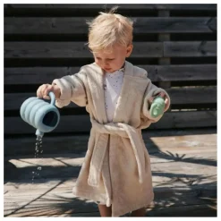 Online Peignoir | Enfant Linge De Bain Enfant