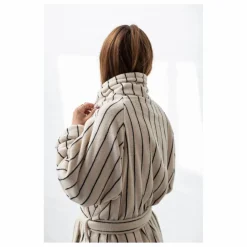 Outlet Peignoir Naram | Linge De Bain