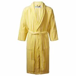 Discount Peignoir Naram | Linge De Bain