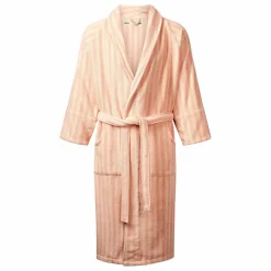 Hot Peignoir Naram | Linge De Bain