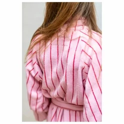 Online Peignoir Naram | Linge De Bain