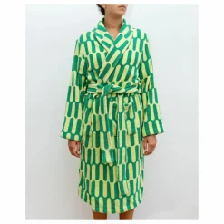 Hot Peignoir Paseo | Linge De Bain