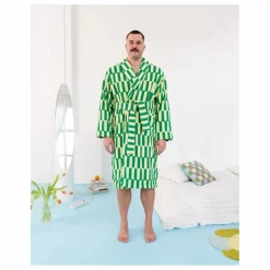 Hot Peignoir Paseo | Linge De Bain