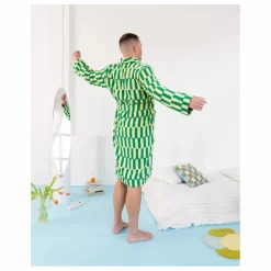 Hot Peignoir Paseo | Linge De Bain