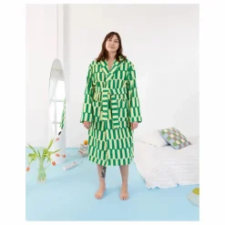 Hot Peignoir Paseo | Linge De Bain