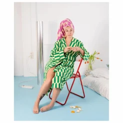 Hot Peignoir Paseo | Linge De Bain