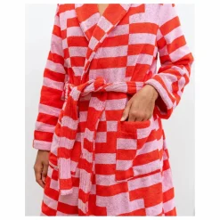 Sale Peignoir Poppy | Linge De Bain