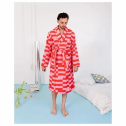 Sale Peignoir Poppy | Linge De Bain