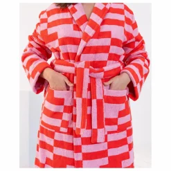 Sale Peignoir Poppy | Linge De Bain