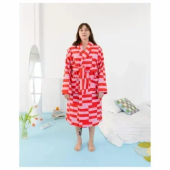 Sale Peignoir Poppy | Linge De Bain