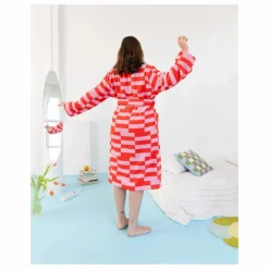 Sale Peignoir Poppy | Linge De Bain