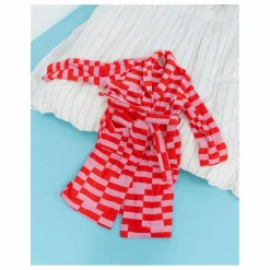 Sale Peignoir Poppy | Linge De Bain