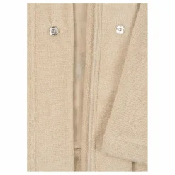 Best Peignoir Summer Sand | Enfant Linge De Toilette|Linge De Bain Enfant