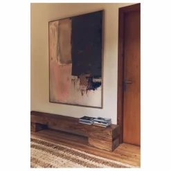 Best Peinture Abstraite Nomad | Déco Murale, Papier Peint