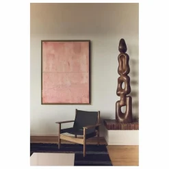 Sale Peinture Abstraite Thousand Layers | Déco Murale, Papier Peint