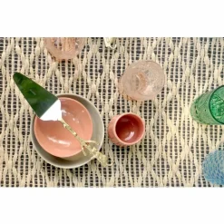 Online Pelle à tarte Léopard Jenna en laiton | Art De La Table