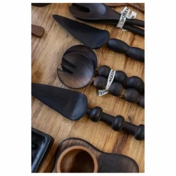 Hot Pelle à tartes en bois de | Art De La Table