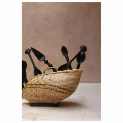 Hot Pelle à tartes en bois de | Art De La Table