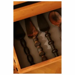 Online Pelle à tartes en bois de | Art De La Table