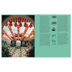 Penang Local - EN Homme Livres|Livres, Jeux