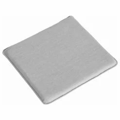 Discount Petit coussin d'assise Week-end | Mobilier De Jardin