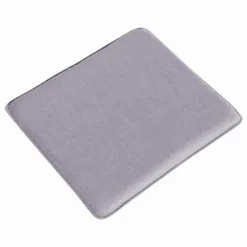 Petit coussin d'assise Week-end | Mobilier De Jardin