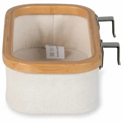 Best Petit panier à suspendre pour table à langer | Enfant Rangements|Patères, Paniers Enfant