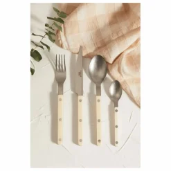 Outlet Petite Cuillère Bistrot | Art De La Table