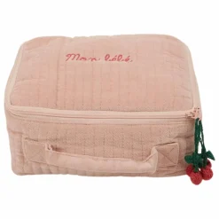 Online Petite valise de rangement | Enfant Rangements|Patères, Paniers Enfant