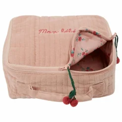 Online Petite valise de rangement | Enfant Rangements|Patères, Paniers Enfant
