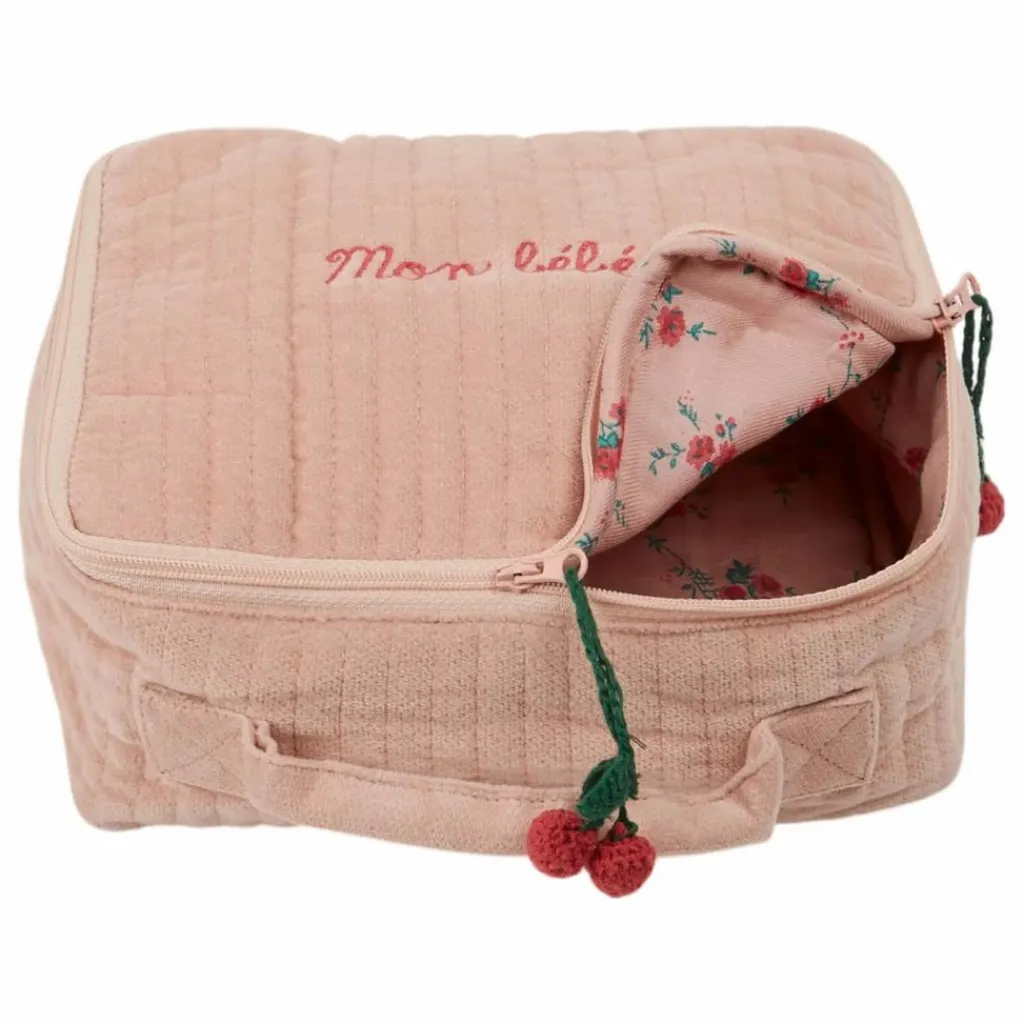 Online Petite valise de rangement | Enfant Rangements|Patères, Paniers Enfant