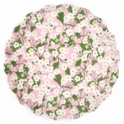 Sale Petites assiettes en mélamine - x Liberty - Set de 4 Enfant Vaisselle Enfant|Art De La Table