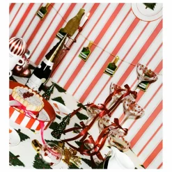 Sale Photophore Classic Love | Vases, Objets Déco