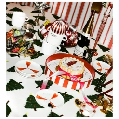 Sale Photophore Classic Love | Vases, Objets Déco