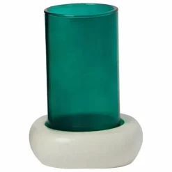 New Photophore Gemini | Vases, Objets Déco