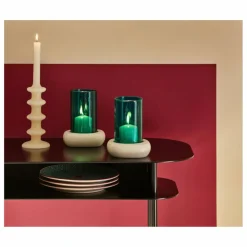 New Photophore Gemini | Vases, Objets Déco