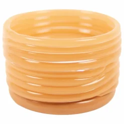 Best Photophore Gilbert | Vases, Objets Déco