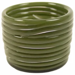 Photophore Gilbert | Vases, Objets Déco